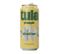 Tula Pineapple Lager