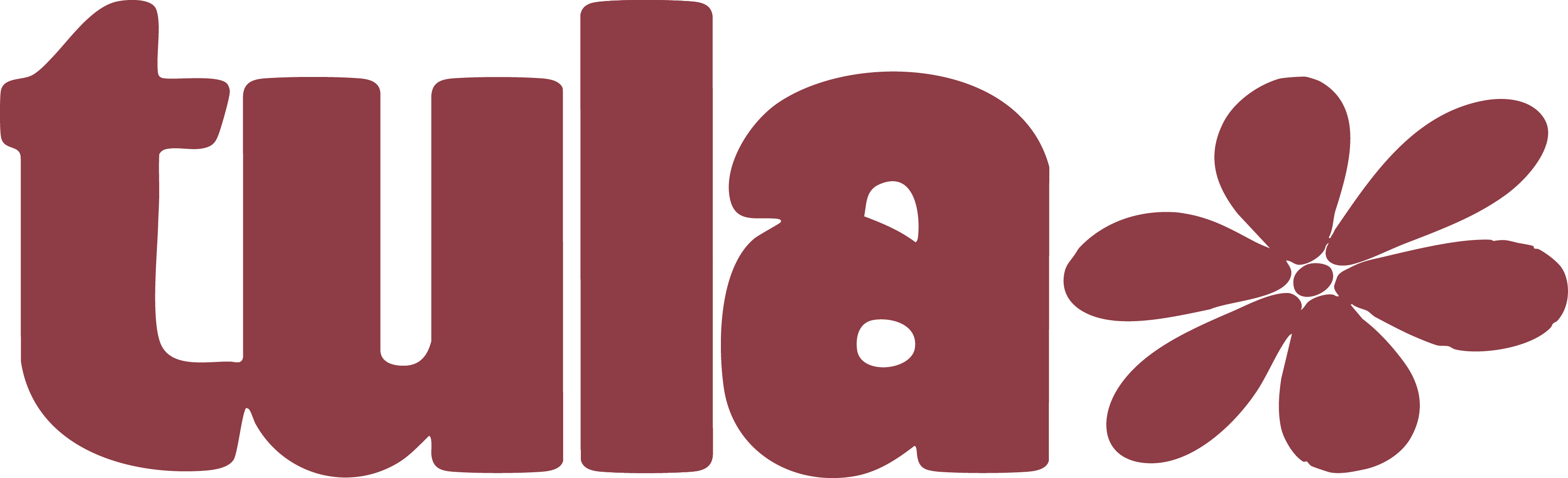 Tula Beers